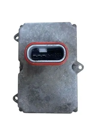 Mercedes-Benz E W211 Headlight ballast module Xenon 0028202426 5DF00827900