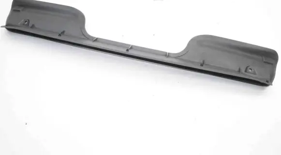 Mercedes-Benz SL R230 Centre console side trim rear A2306930020