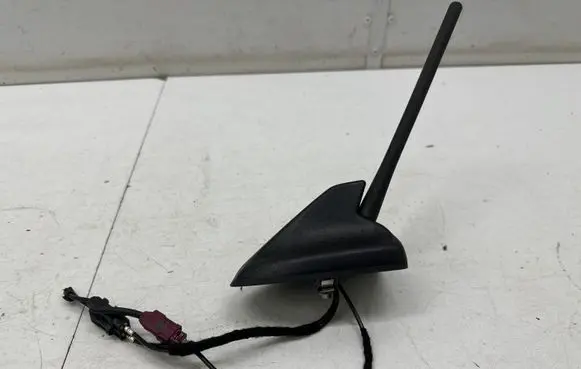 Ford Puma Aerial GPS antenna L1TT19Q461DD