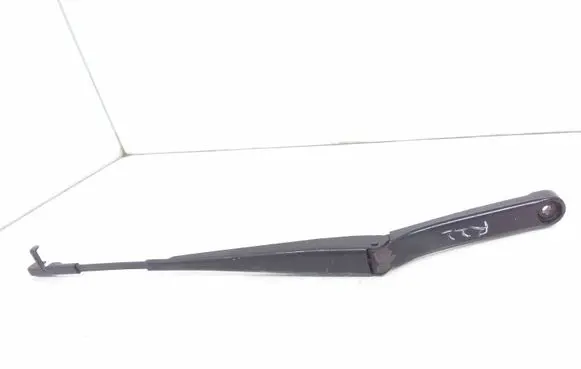 Skoda Octavia Mk2 (1Z) Front wiper blade arm 1Z1955409A