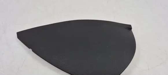 Audi A3 S3 8V Dashboard side end trim 8V0857085