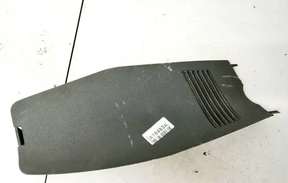 Toyota Corolla Verso AR10 Other interior part 647460f011 53523a1