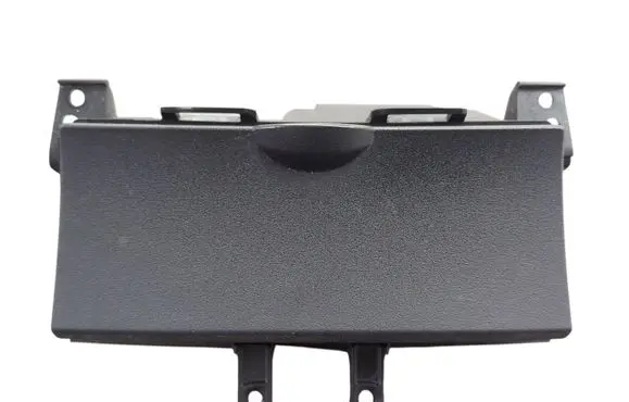 Mazda 6 Car ashtray GS1D64626 K3006