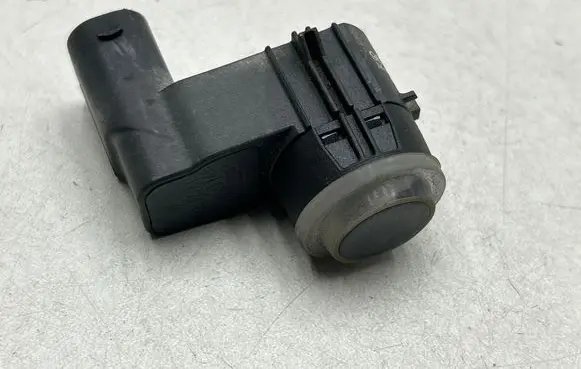Peugeot 3008 I Parking PDC sensor 9664027977 AAP0061