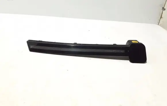 LED Daytime headlight