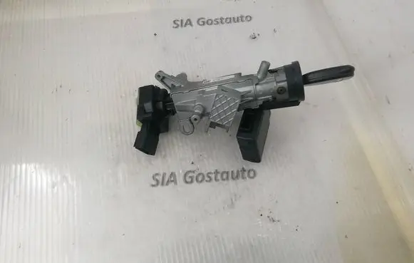 Jeep Compass Ignition lock 05057297AL