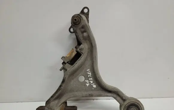 Volvo V70 Front lower control arm/wishbone
