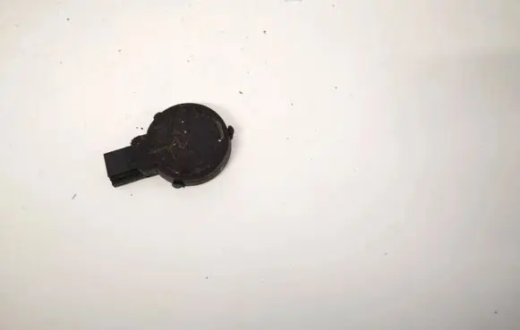 Toyota Avensis T250 Rain sensor 8994105010 89941-05010