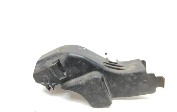 Peugeot 407 Other engine bay part 9656693780