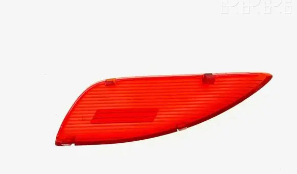 Subaru Outback Front door interior light 94256AG010 94256AG