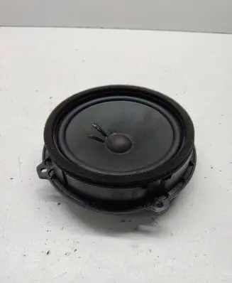 KIA Ceed Rear door speaker 96330J7000 B35121
