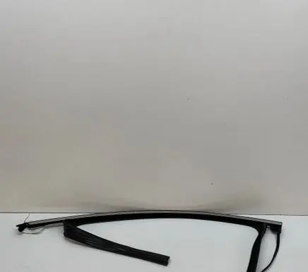 BYD Seal Front door glass trim molding SA3F6107113V