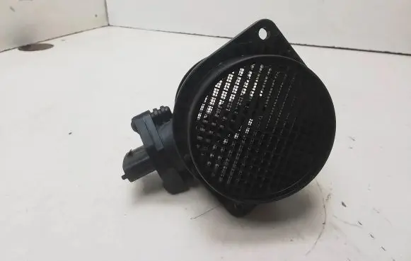 Volvo S80 Mass air flow meter 8670115 0280218088
