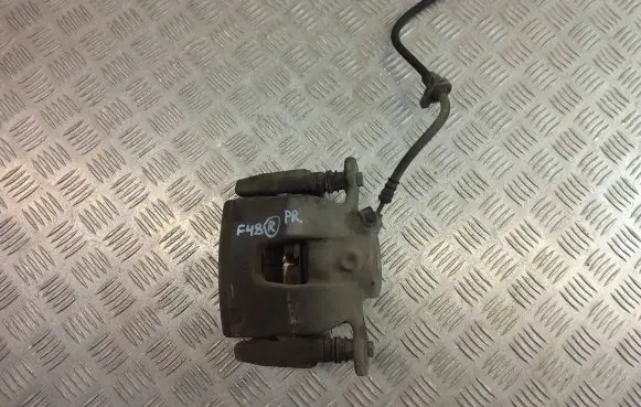 BMW X1 F48 F49 Front brake caliper