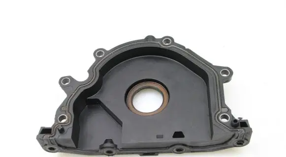 Volkswagen Tiguan other engine part 04L103151