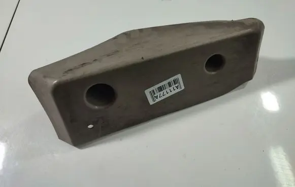 KIA Sorento Other interior part BL328813E900