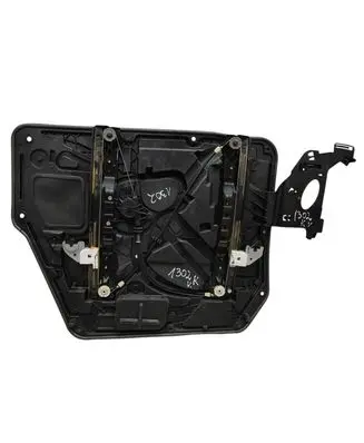 Dodge Grand Caravan Sliding door electric window regulator 3016660 68030719AA 68195955AA