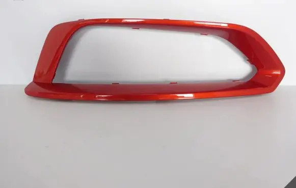 BMW 2 F22 F23 Front bumper lower grill 7311665
