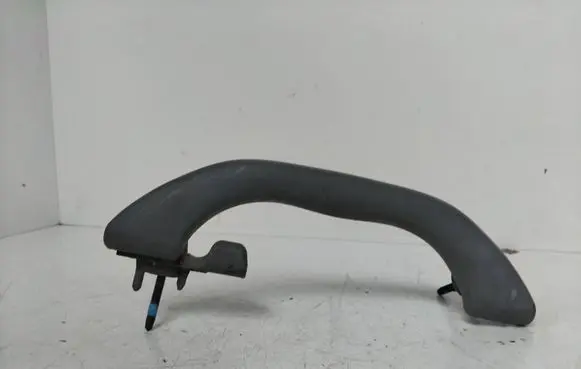 Audi A4 S4 B5 8D Rear interior roof grab handle 8D0857608