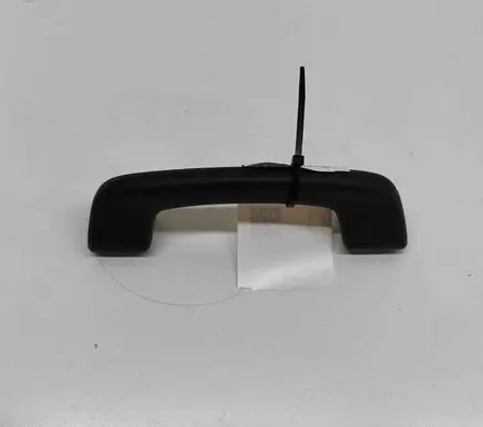 BMW 3 F30 F35 F31 Front interior roof grab handle 7464443