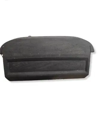 Opel Astra H Parcel shelf 13129746 3332004790 07122004