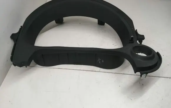 Mitsubishi Outlander Dashboard trim 8060A168