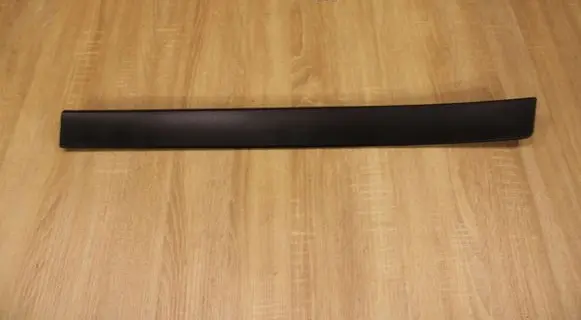 Chevrolet Orlando Trim molding 