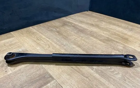 BMW 4 F32 F33 Rear control arm 181459