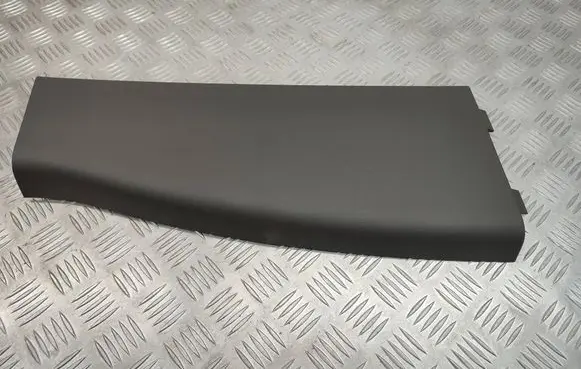 Ford Transit Custom (B) pillar trim (bottom) BK21V243W06