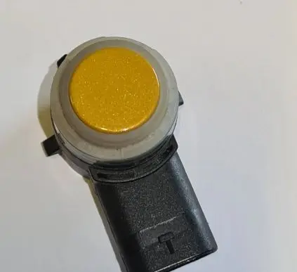 Peugeot 208 Parking PDC sensor 94403L 1405190958 98133487