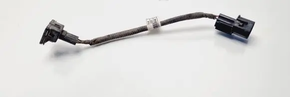 KIA Ceed Other wiring loom 964251J000