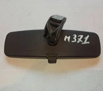 Renault Master II Rear view mirror (interior) E200708