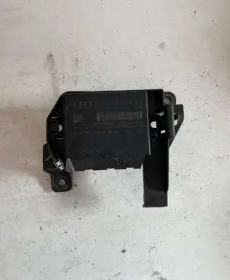 Audi A4 S4 B8 8K Parking PDC control unit/module 8K0919475