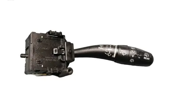 KIA Ceed Wiper control stalk 934201H200