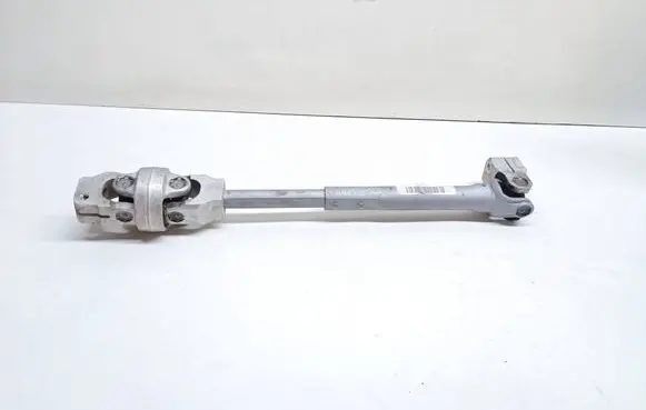 BMW 3 F30 F35 F31 Steering column universal joint 6791298