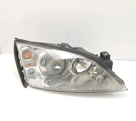 Ford Mondeo Mk III Headlight/headlamp 1305235545 1305239173 1307329064