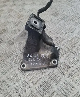 Audi A6 S6 C5 4B Engine mounting bracket 4B0199308