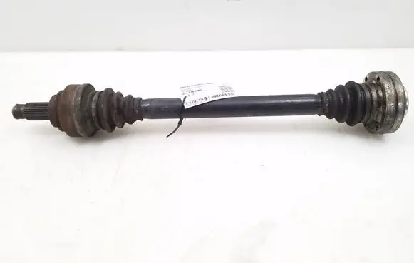 BMW X5 E53 Rear driveshaft 7572429