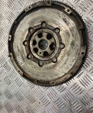 Volkswagen Crafter Flywheel 2294000113