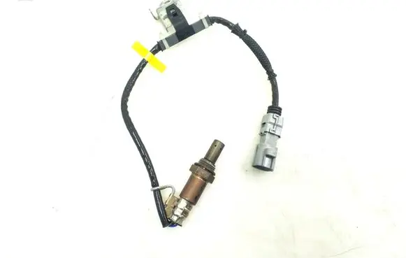 Toyota C-HR I Lambda probe sensor 8946510080
