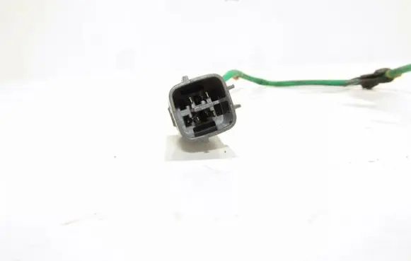 Mazda 6 Lambda probe sensor lf4k18861
