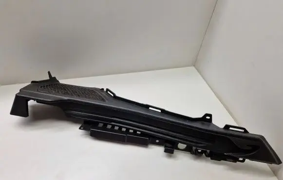 BMW X5 F15 Other trunk/boot trim element 7284280