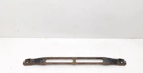 Volvo XC60 Front bumper cross member
