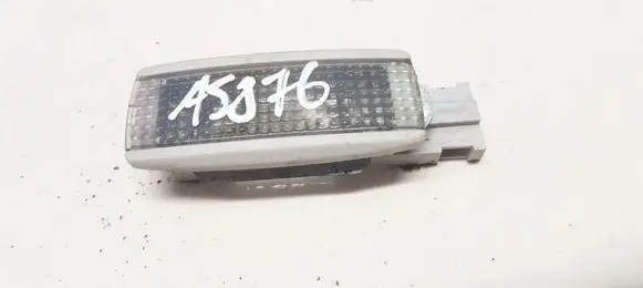 Volkswagen PASSAT B5.5 Other interior light 3B0947113