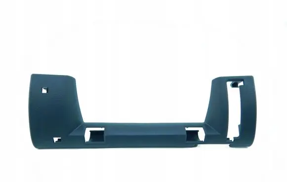 Fiat Ulysse Seat trim 1486482689