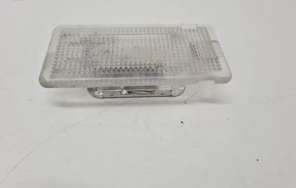 BMW X5 E53 Other interior light 63316962044