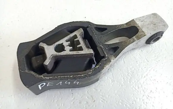 Peugeot 308 Gearbox mount 9808838680 160621137