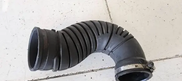 Mercedes-Benz Vito Viano W639 Air intake hose/pipe A9015283382