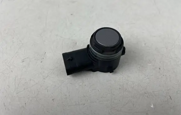 Audi e-tron Parking PDC sensor 5Q0919275B