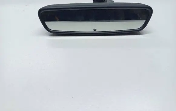 BMW 4 F32 F33 Rear view mirror (interior) 026662